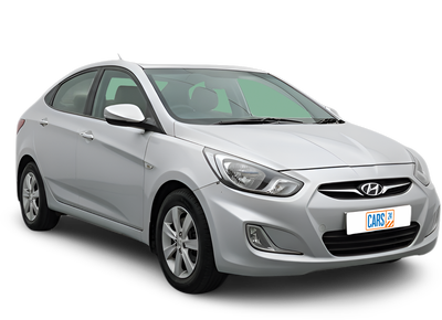 Hyundai Verna-img